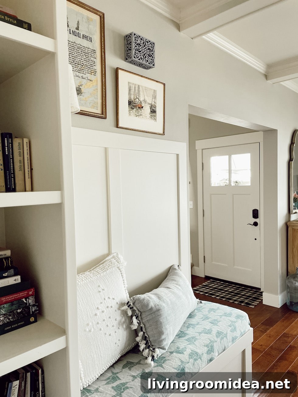 Spring Living Room Makeover: Cozy Puttering Ideas + Mood Board 5 img 141928 4 2