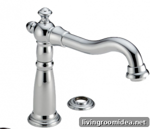 Bathroom Renovation Plan + Win a $100 Home Depot Gift Card 2 img 14197 2