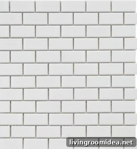 Bathroom Renovation Plan + Win a $100 Home Depot Gift Card 3 img 14197 3