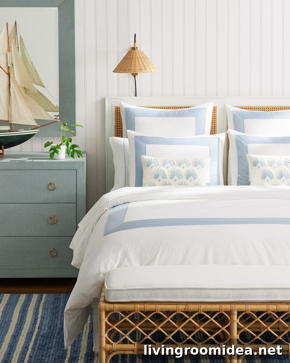 Spring & Summer Mood Board — Serena and Lily 20% Off Sale 2 img 142110 1 1