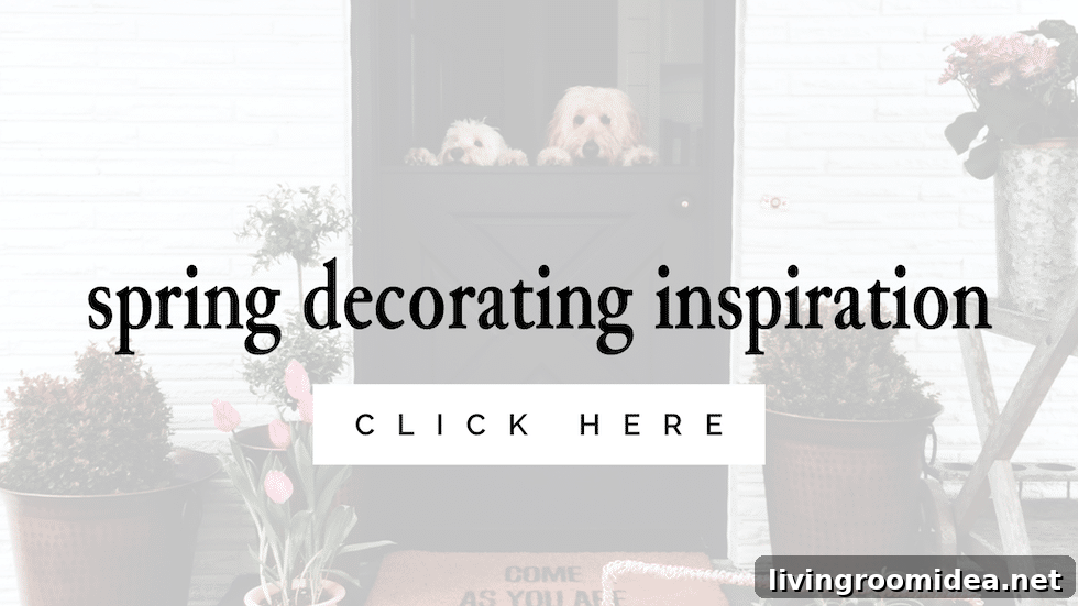 Spring Ideas to Transform Your Yard and Exterior Spaces 11 img 142117 10
