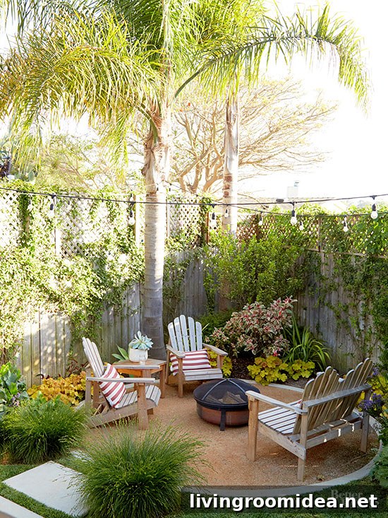 Spring Ideas to Transform Your Yard and Exterior Spaces 4 img 142117 3