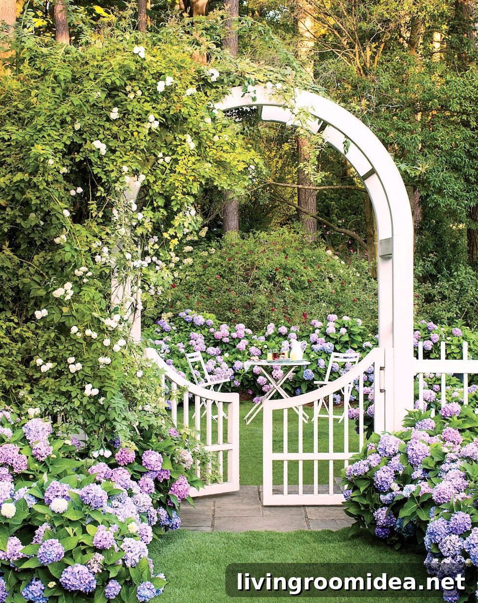 Spring Ideas to Transform Your Yard and Outdoor Spaces 10 img 142117 9 1