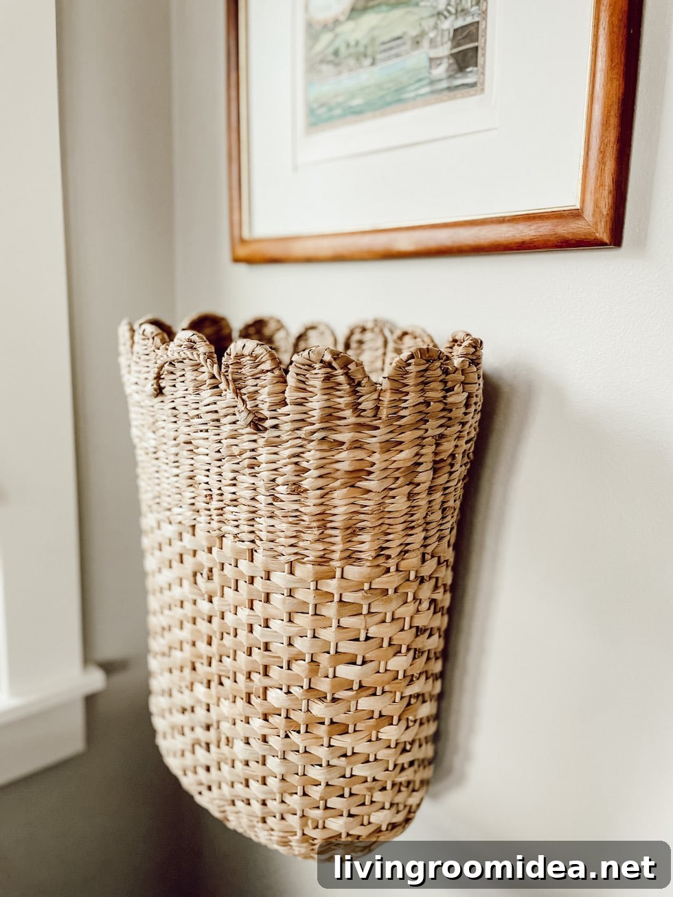 Spring Home Decor Refresh: My Target Finds for 2022 11 img 142122 10 1