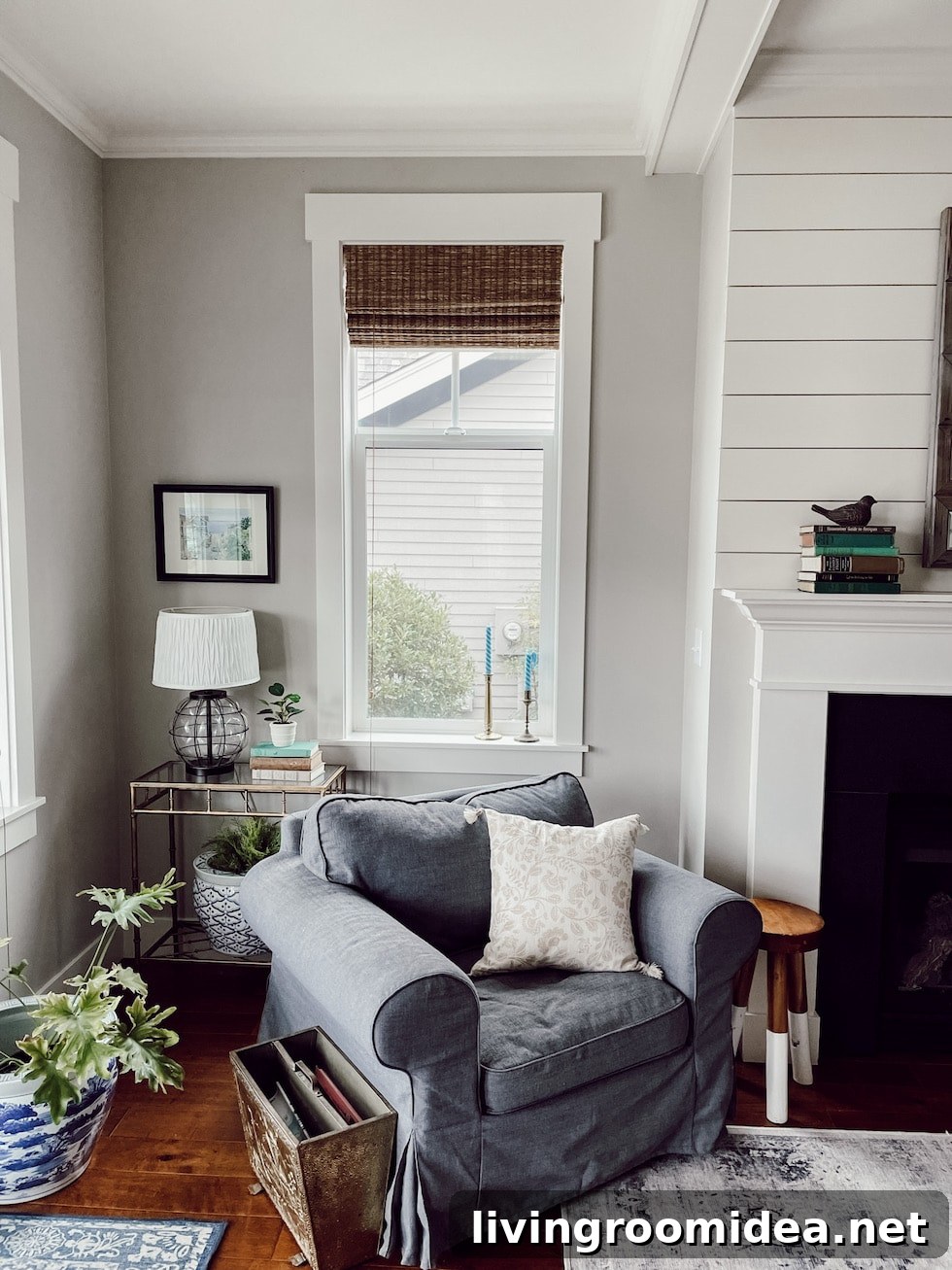 Spring Home Decor Refresh: My Target Finds for 2022 3 img 142122 2 1