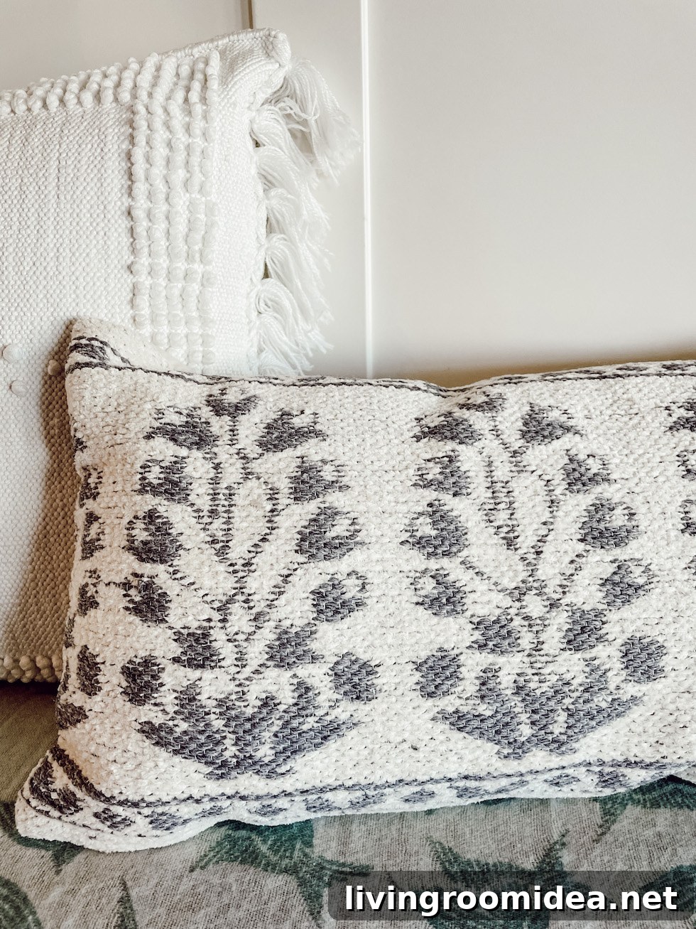 Spring Home Decor Refresh: My Target Finds for 2022 8 img 142122 7 1