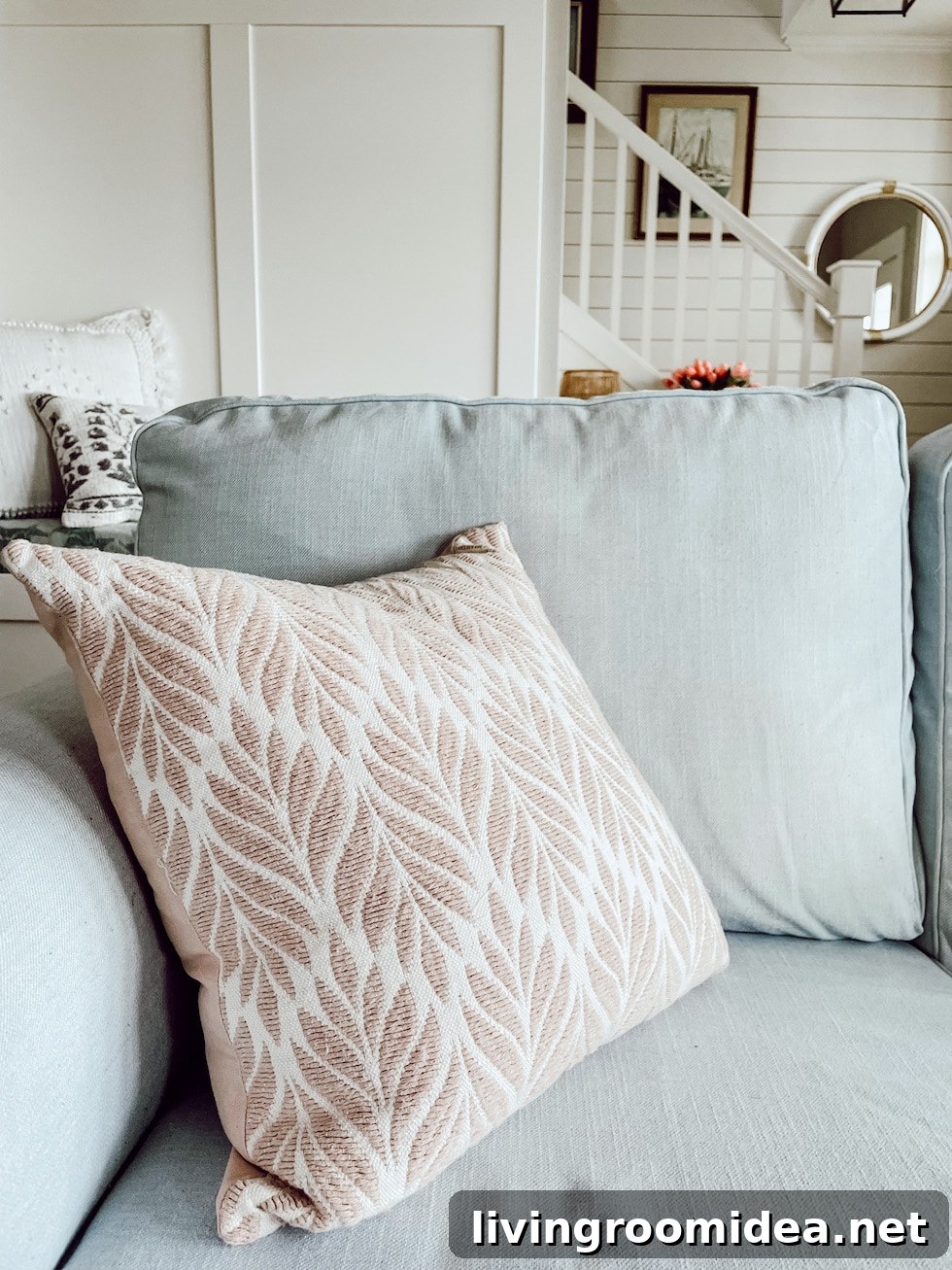 Spring Home Decor Refresh: My Target Finds for 2022 9 img 142122 8 1