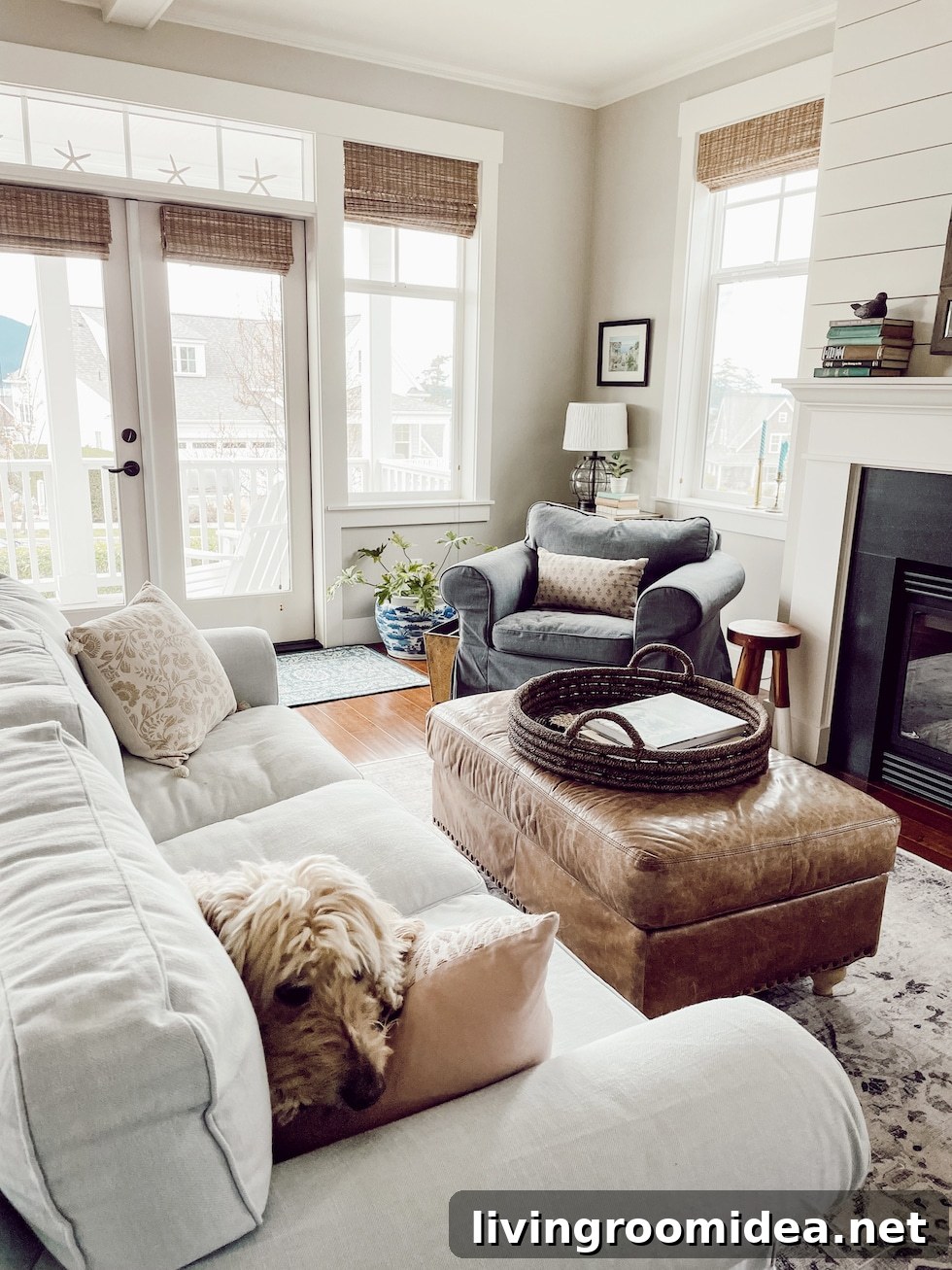 Spring Home Decor Refresh: My Target Finds for 2022 10 img 142122 9 1