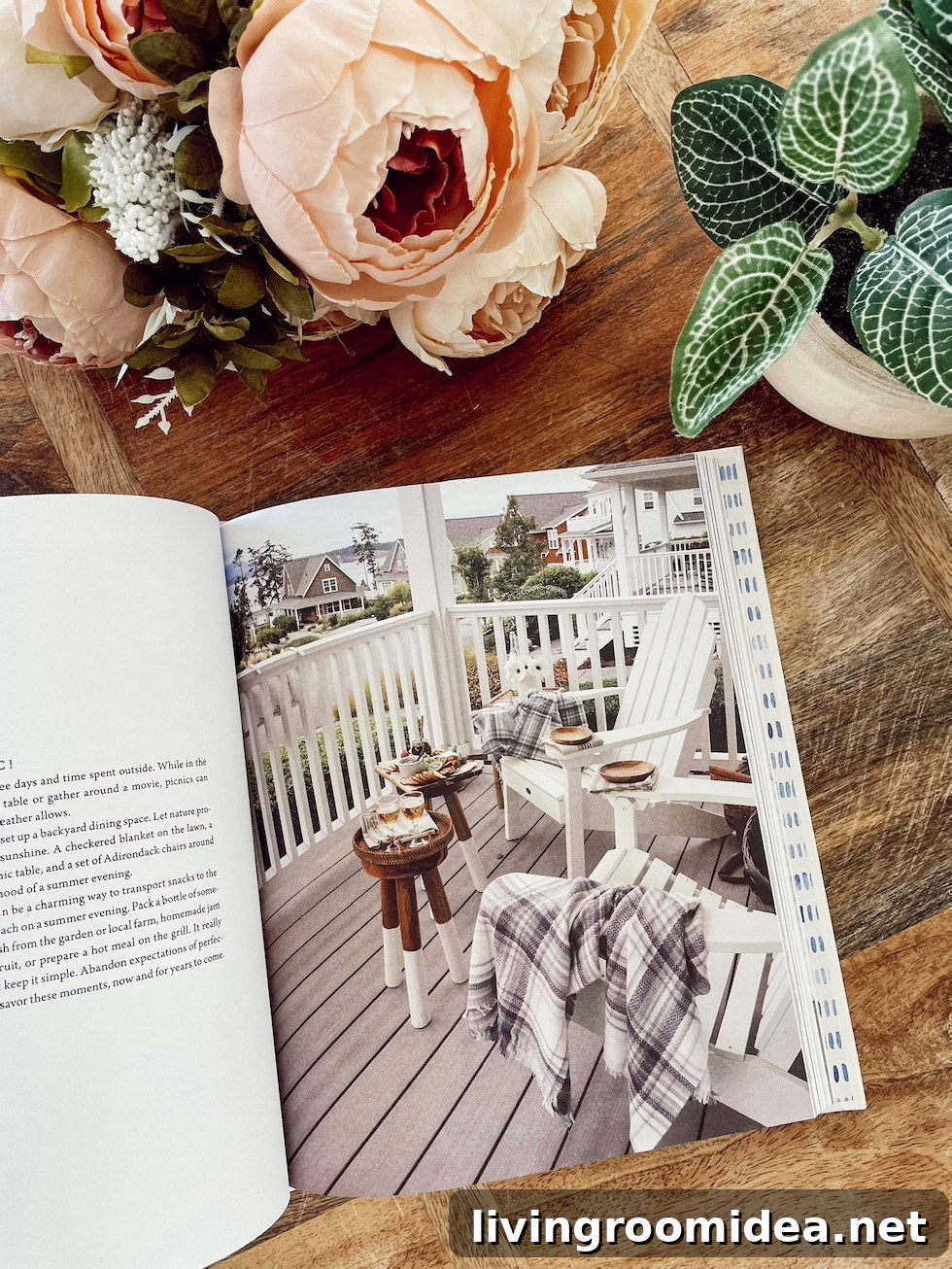 img 142445 4 1
