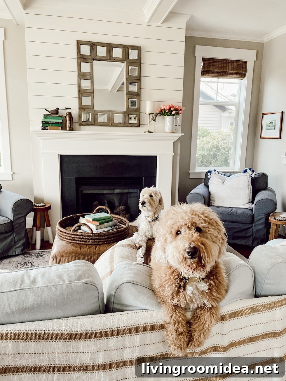 Six Months in Our New Beach House: What We Learned and Loved 2 img 142709 1