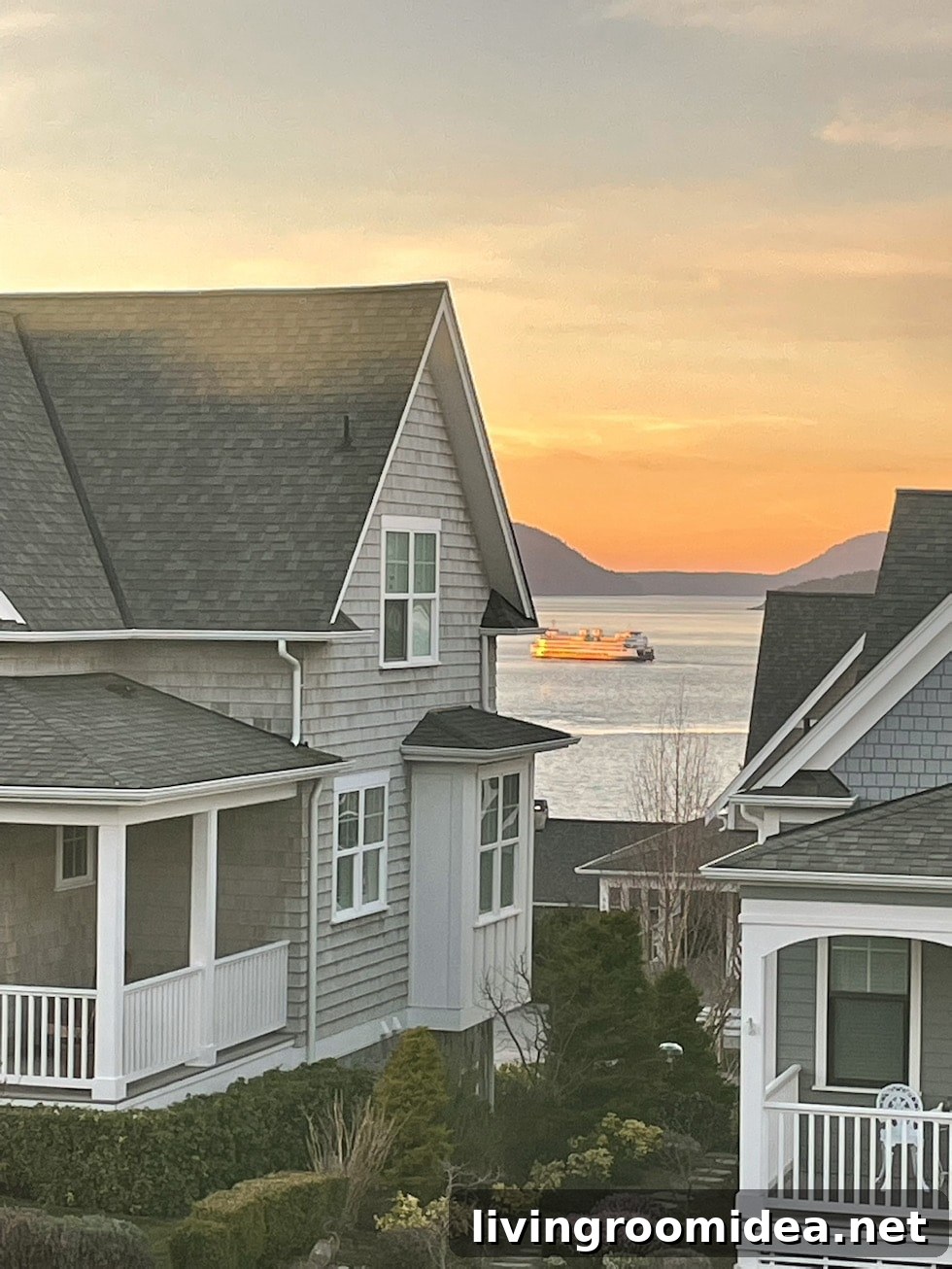 Six Months in Our New Beach House: What We Learned and Loved 8 img 142709 10