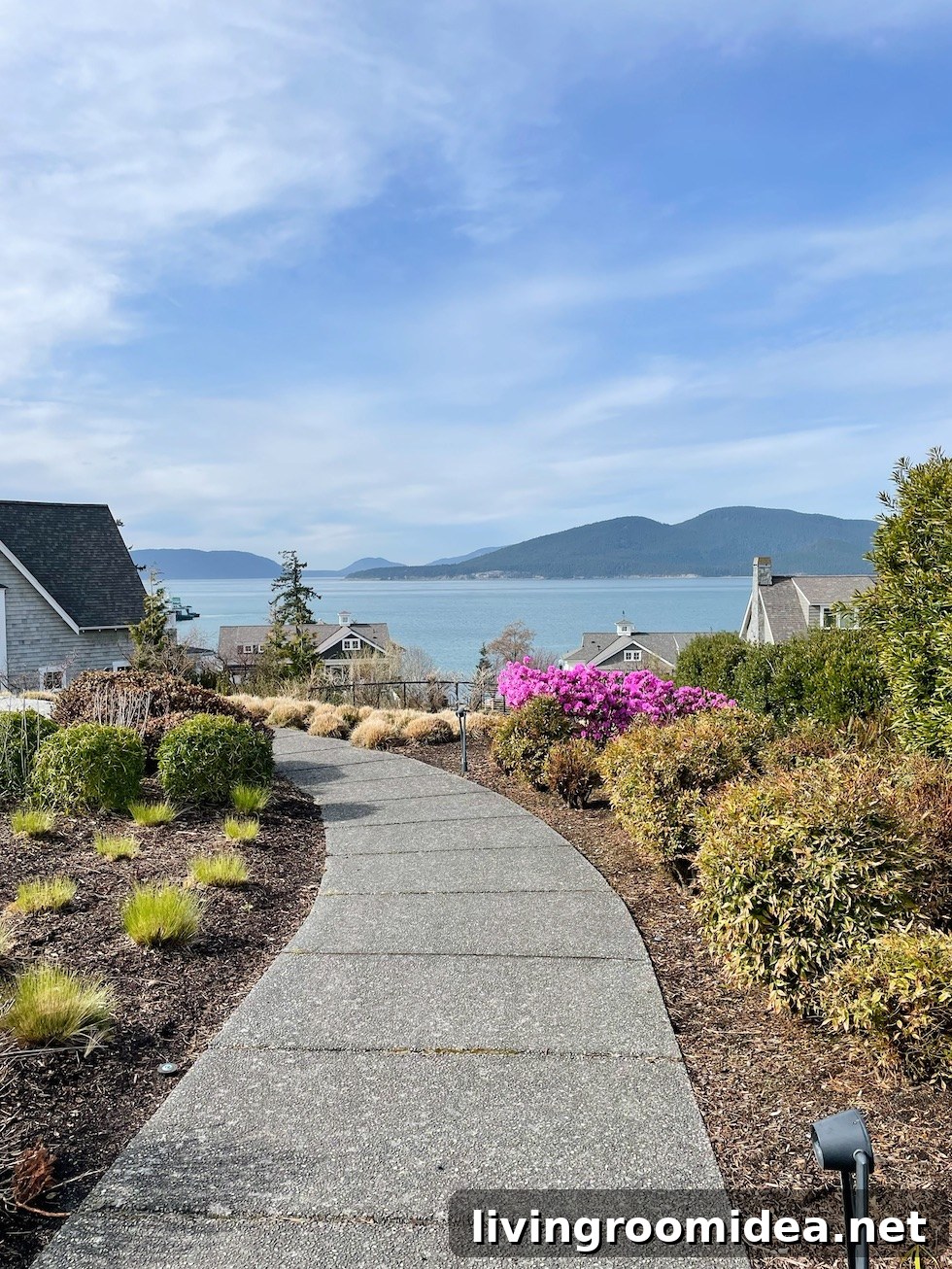 Six Months in Our New Beach House: What We Learned and Loved 9 img 142709 12
