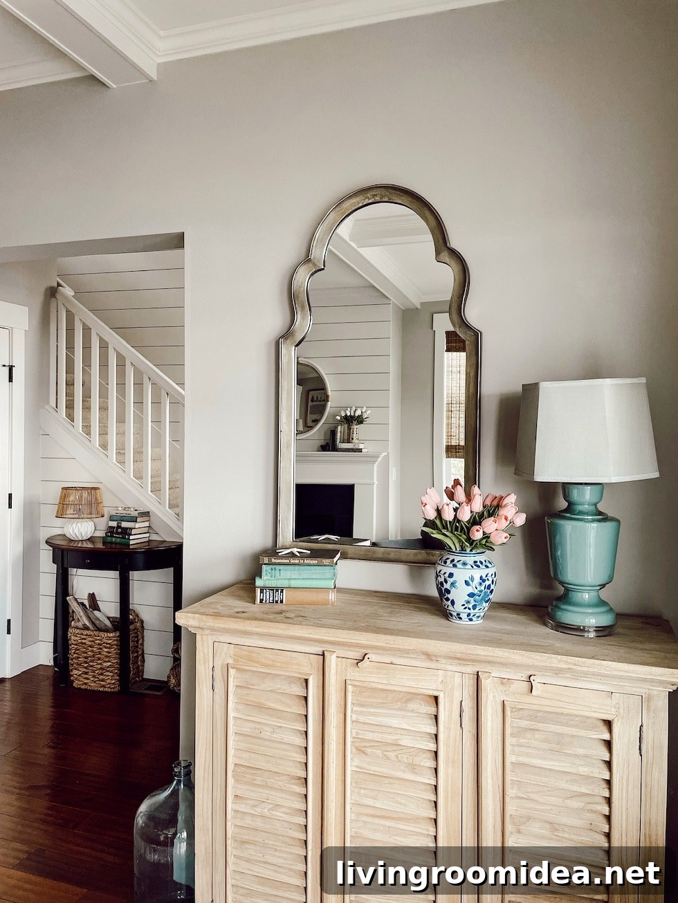 Mixing and Matching Decor to Create Your Signature Style with Mood Boards 2 img 142782 1