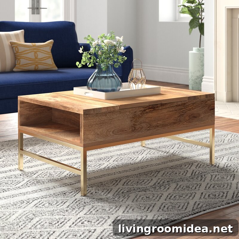 Mixing and Matching Decor to Create Your Signature Style with Mood Boards 6 img 142782 5 1