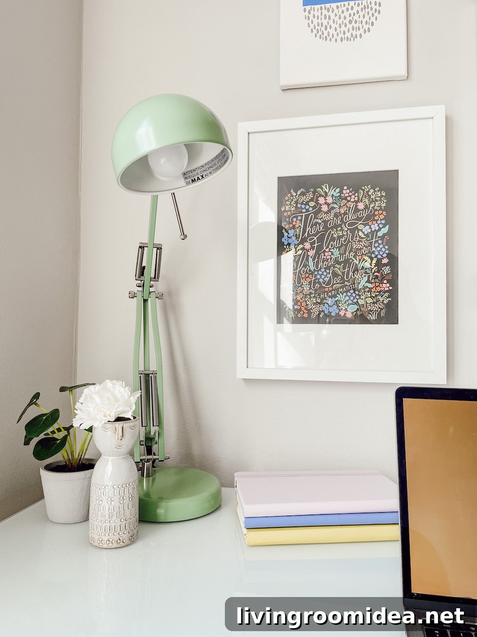 Compact Standing Desk Solutions for Working from Home in Small Spaces 3 img 142961 2 1