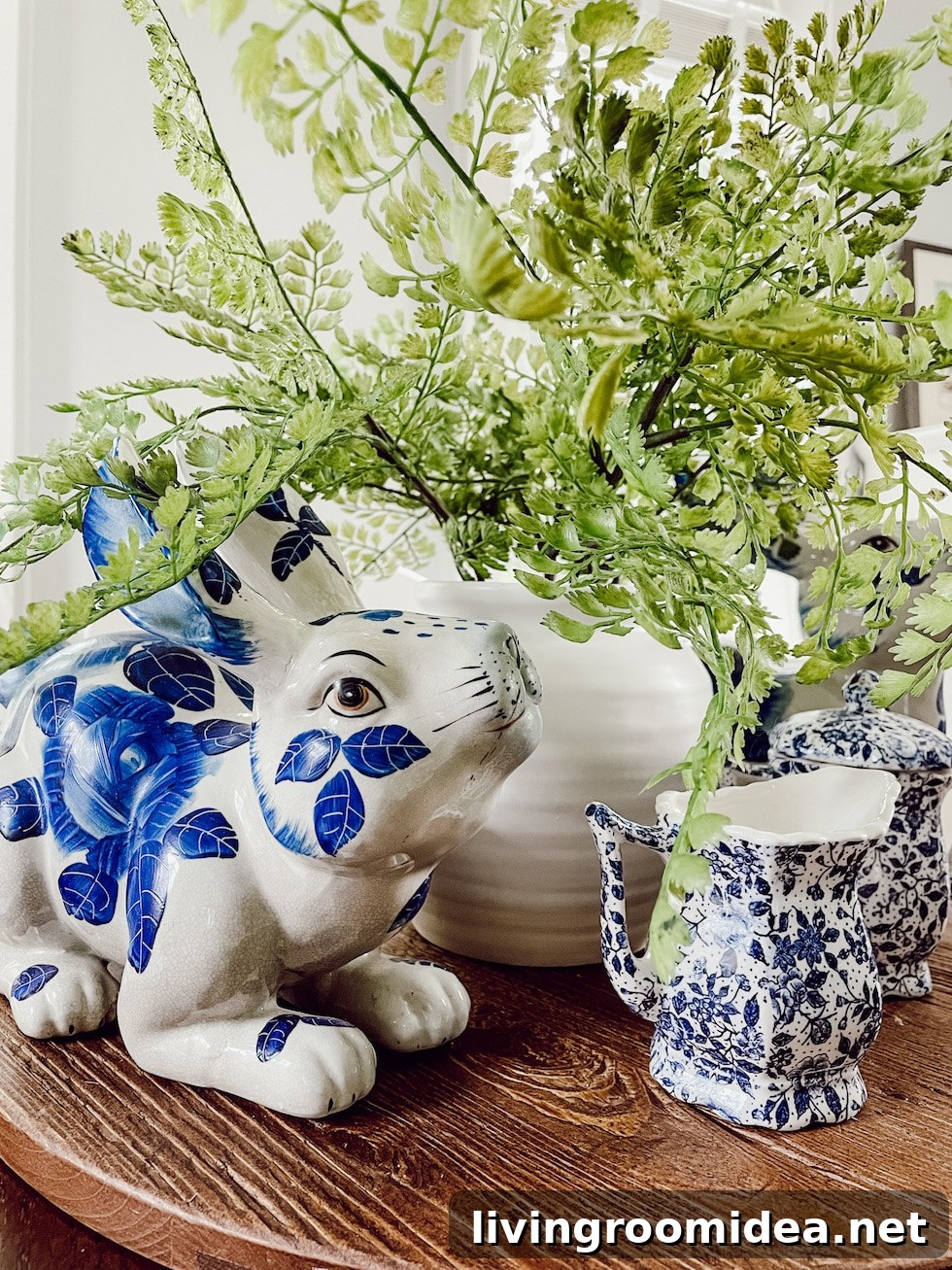 Spring Decor Ideas That Celebrate Your Home's Story 3 img 142975 2 1