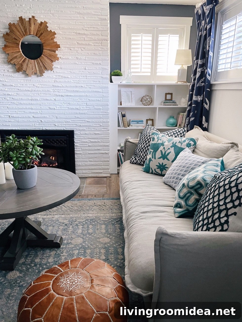 Unkillable Plants: How to Keep Hardy Houseplants Thriving 10 img 143041 10