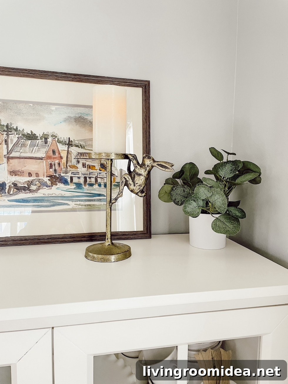 Unkillable Plants: How to Keep Hardy Houseplants Thriving 4 img 143041 4