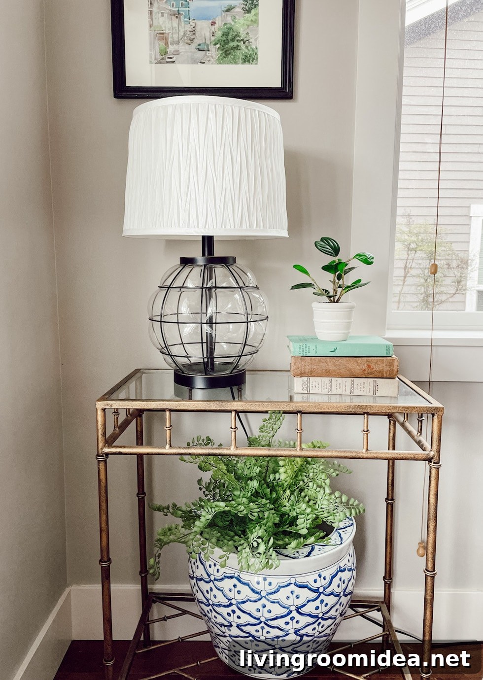 Unkillable Plants: How to Keep Hardy Houseplants Thriving 5 img 143041 5