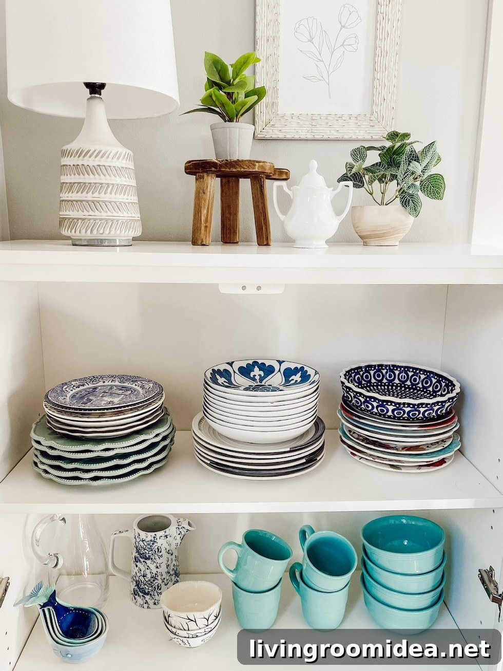 img 143177 4 1