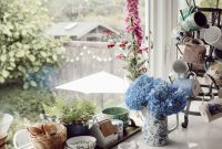 Create a More Joyful, Beautiful Everyday Life