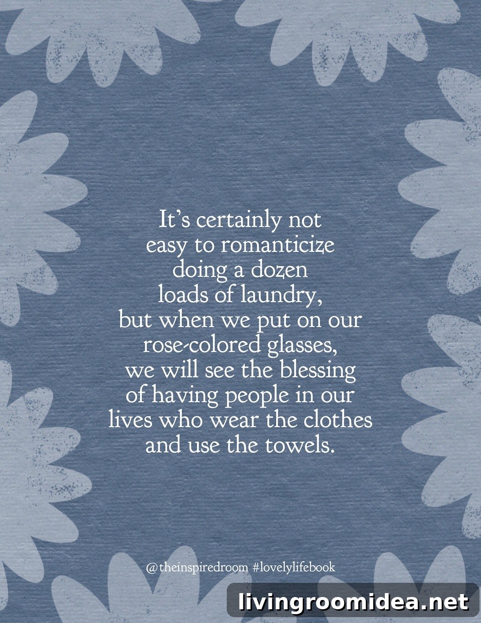 Create a More Lovely Life: Practical Steps for Daily Joy 7 img 143411 6 1