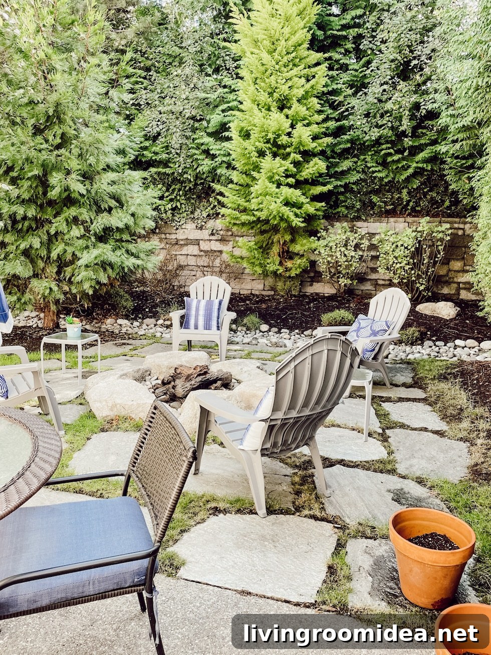 img 143426 36