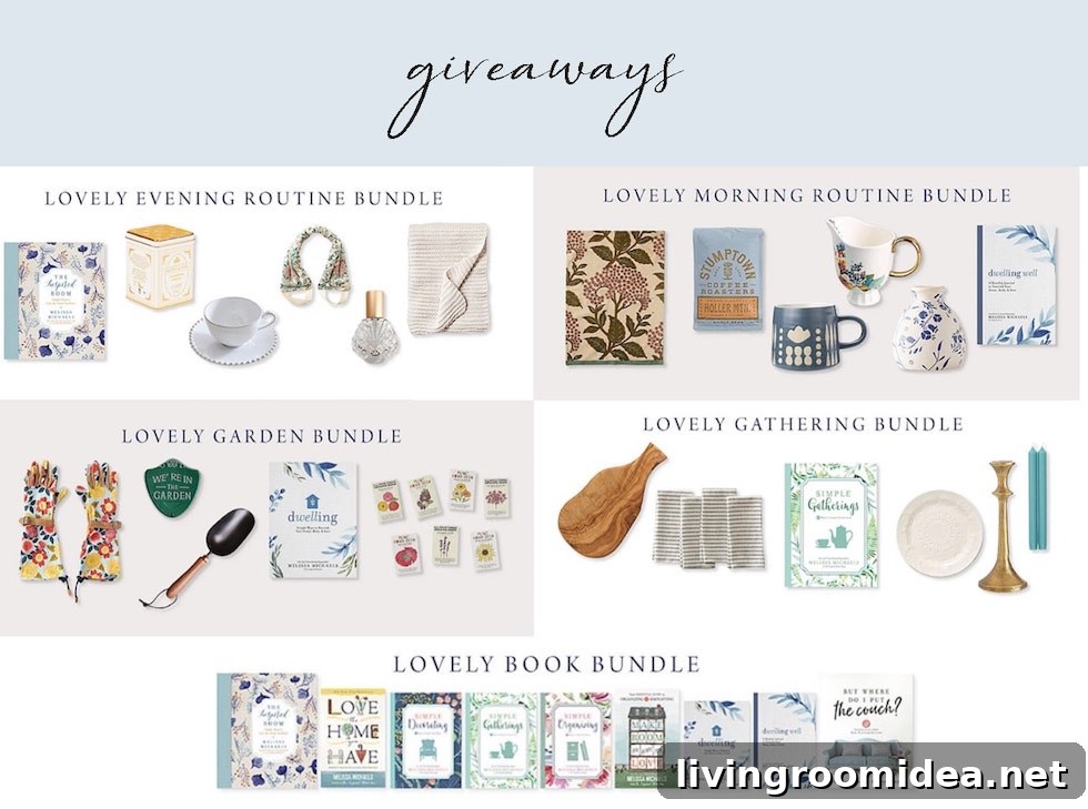 A Lovely Life Book Tour & Giveaway Dates and How to Enter 4 img 143553 3 2