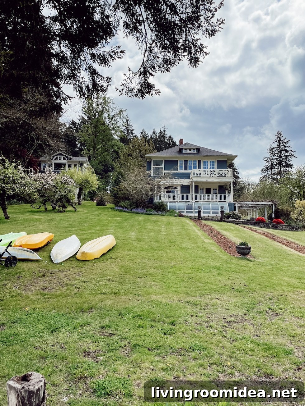 Coastal Beachfront House Tour: How to Recreate the Look 21 img 143656 22 1