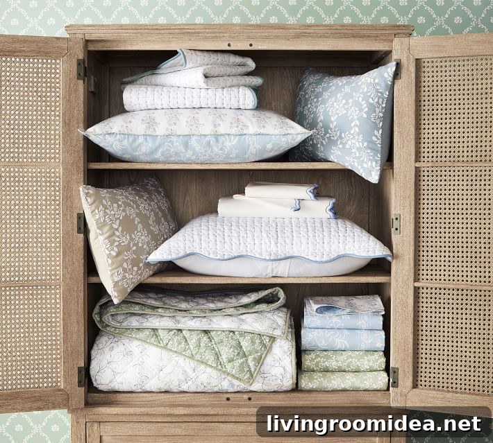 Decorative home accessory