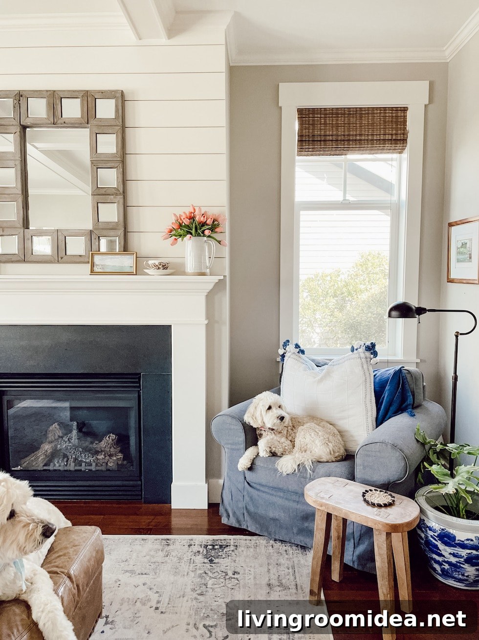 Your Home Is a Sanctuary, Not Just a Showplace 2 img 143788 1