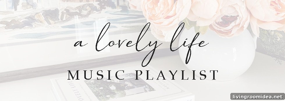 Lovely Life: Uplifting Playlist for Everyday Moments 3 img 143808 2