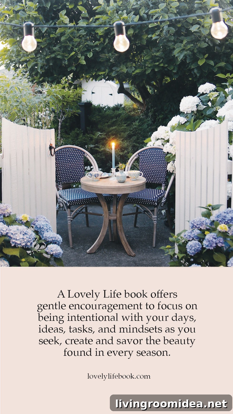 Lovely Life: Uplifting Playlist for Joyful Moments 4 A Lovely Life book and A Lovely Life Music Playlist