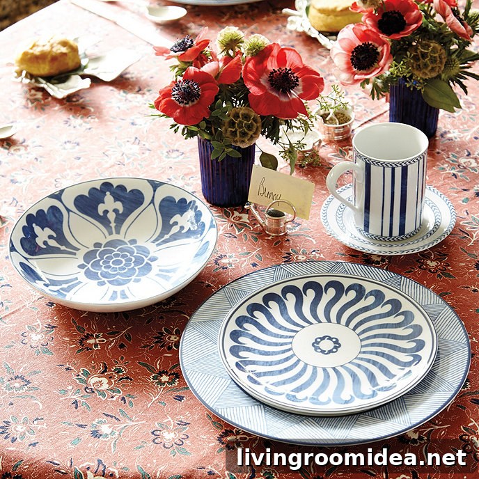 Summer Mood Boards and Memorial Day Sales 2022: Outfit + Decor Ideas 9 Woven shades in kitchen