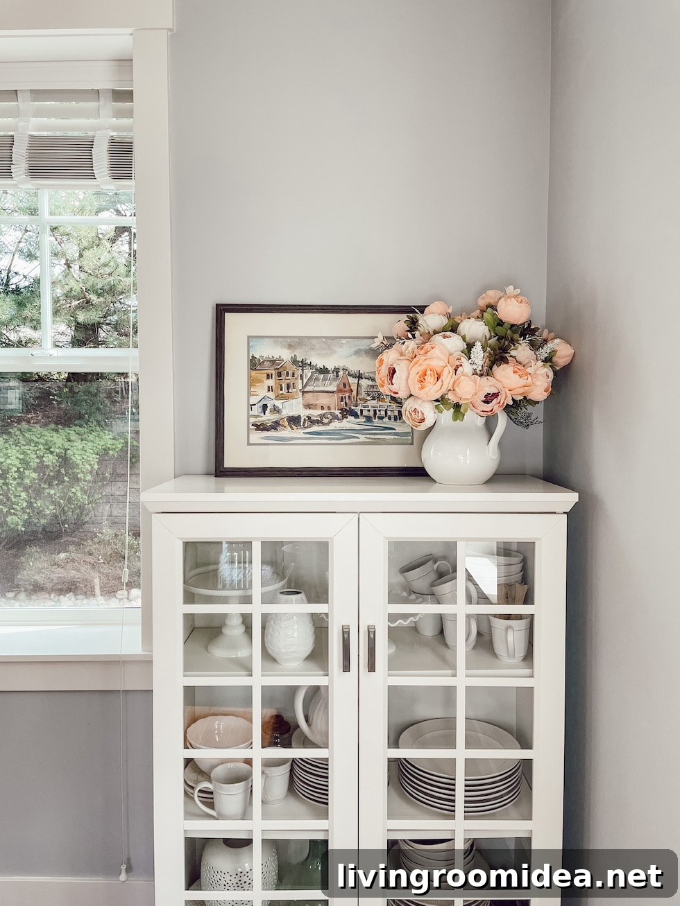 Shop Inspired Room Home Decor on Amazon: Curated Finds & Favorites 4 img 143998 3 2