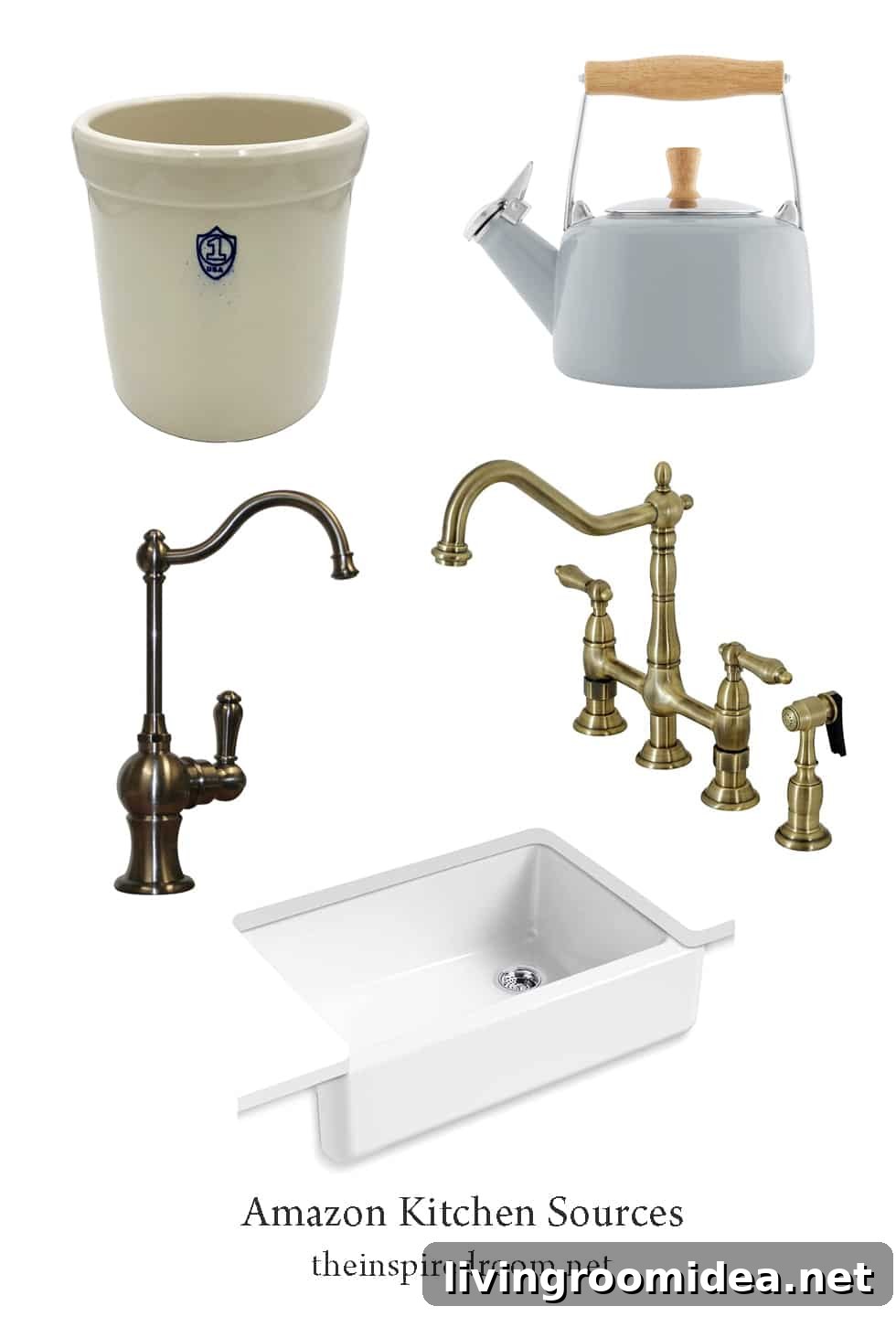 Inspired Home Decor Finds on Amazon + The Inspired Room Storefront 7 img 143998 6