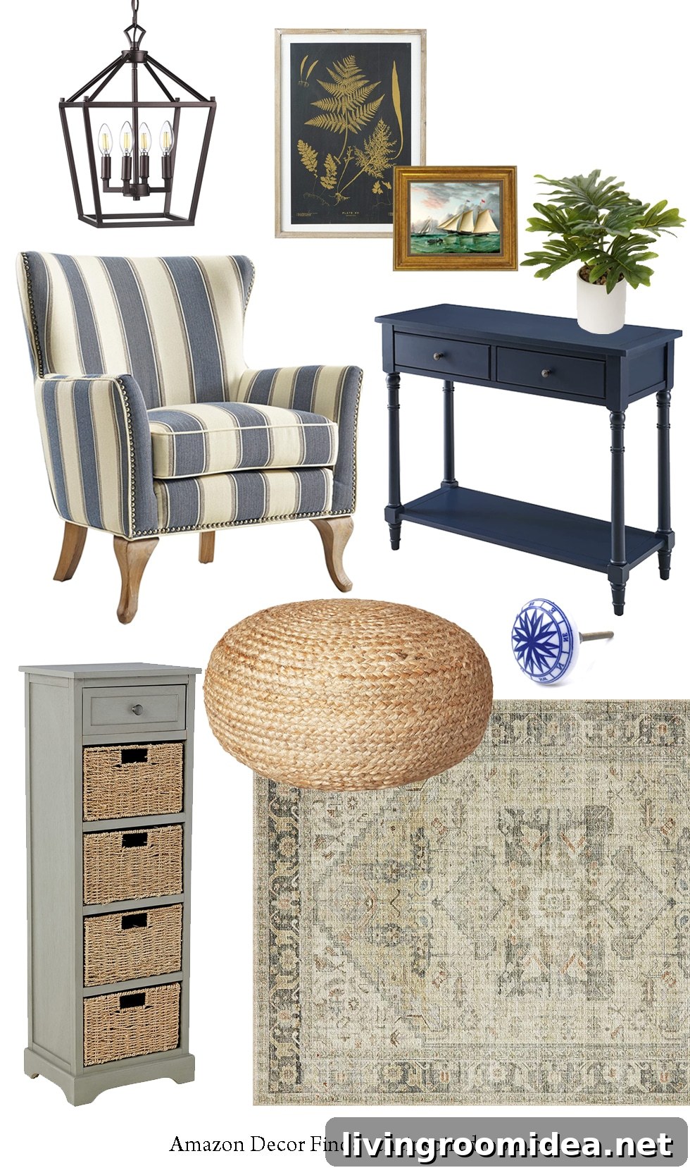 Inspired Home Decor Finds on Amazon + The Inspired Room Storefront 9 img 143998 8