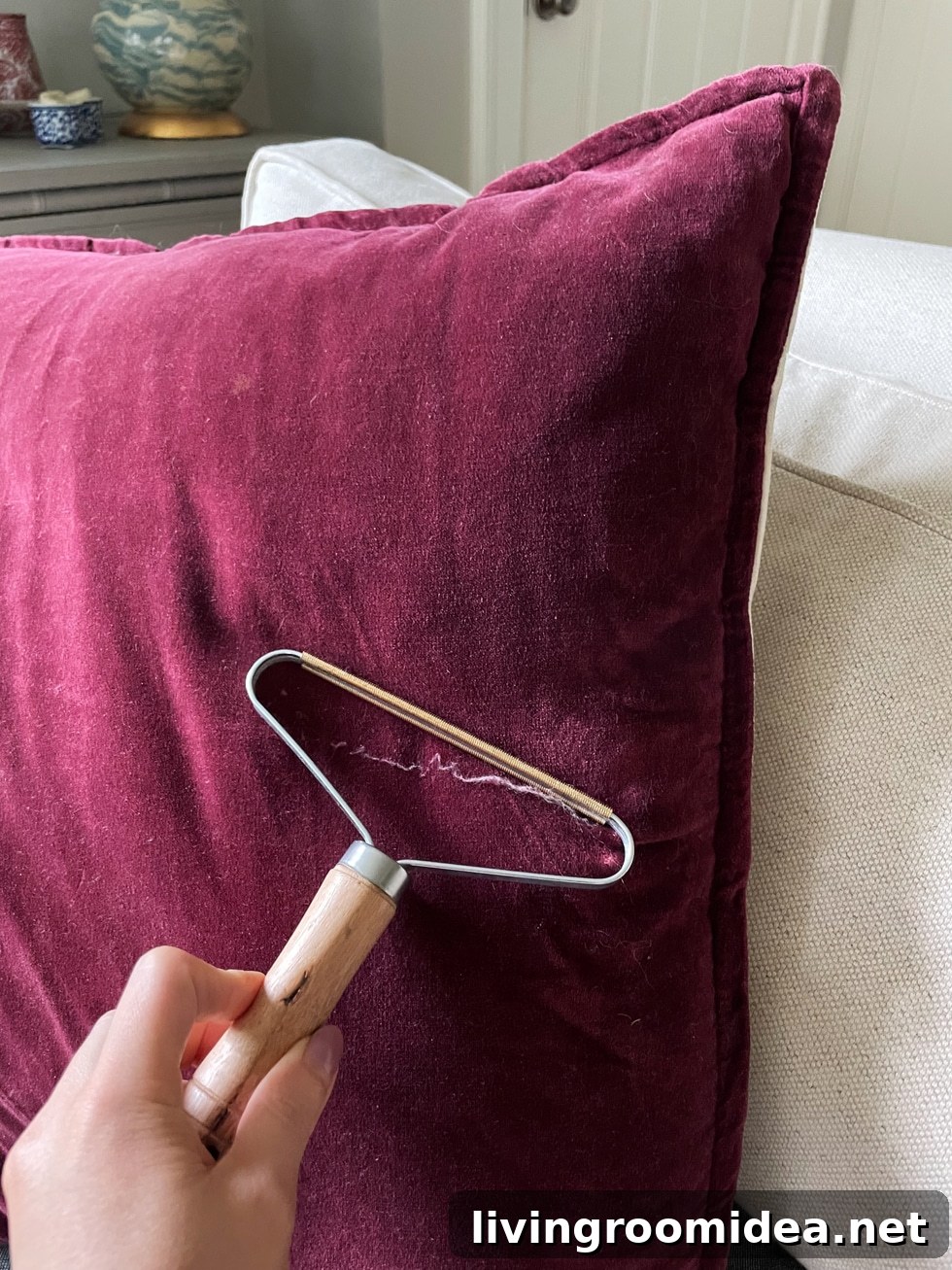 10 Cleaning Tools and Hacks I Use Every Day to Save Time 11 img 144209 10 1