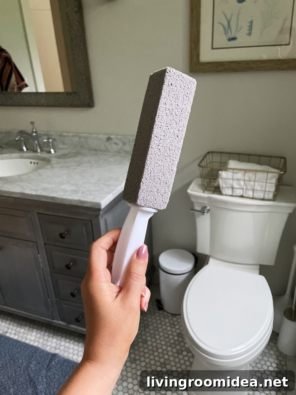 10 Cleaning Tools and Hacks I Use Every Day to Save Time 4 img 144209 3 1