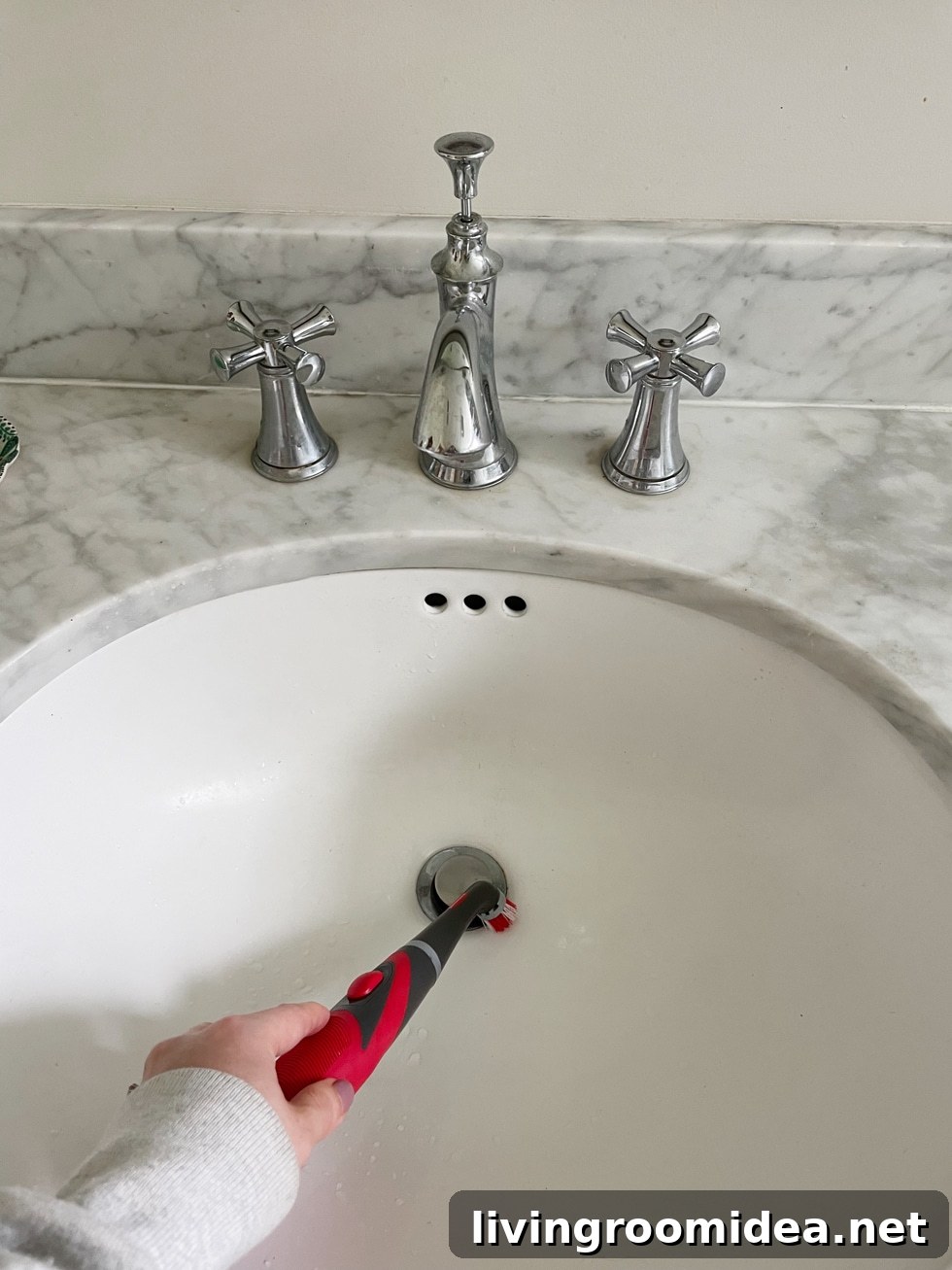 10 Cleaning Tools and Hacks I Use Every Day to Save Time 6 img 144209 5 1