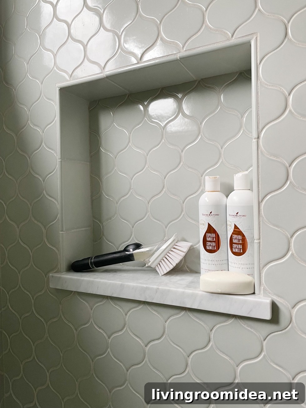 10 Cleaning Tools and Hacks I Use Every Day to Save Time 7 img 144209 6 1