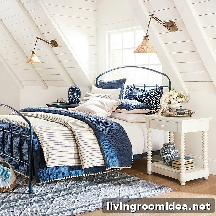 Ballard Designs Furniture Sale: Top Picks & Current Discounts 10 img 144224 13
