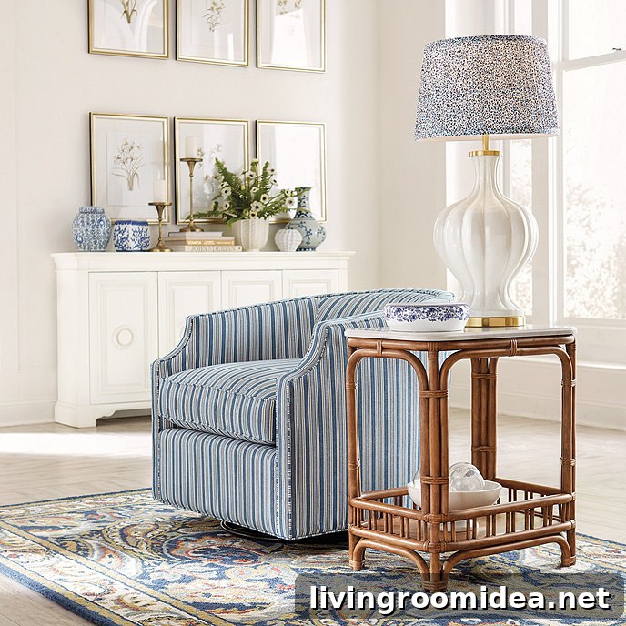 Ballard Designs Furniture Sale: Top Picks & Current Discounts 16 img 144224 22