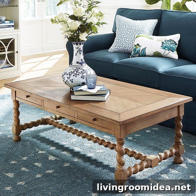 Ballard Designs Furniture Sale: Top Picks & Current Discounts 18 img 144224 25