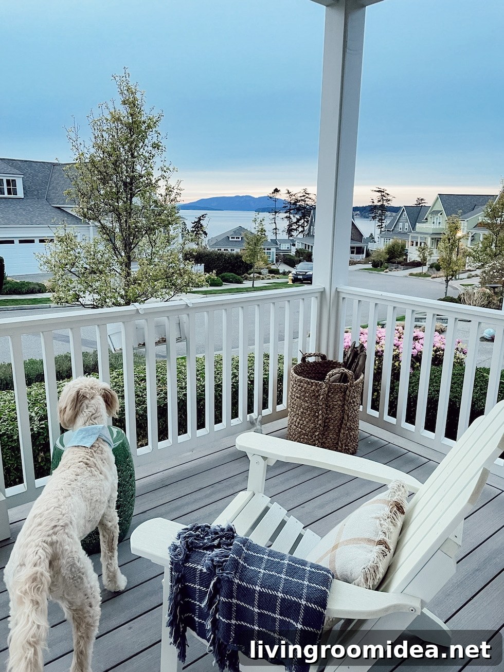Create an Intentional Home: Simple Steps for Lasting Success 4 creating an intentional home