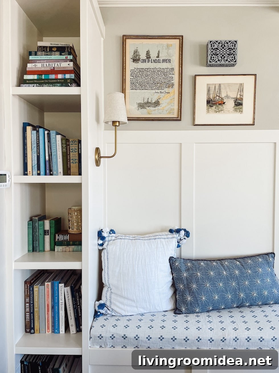 Reversible Throws for Sofas, Chairs, Beds and More 5 img 144987 4