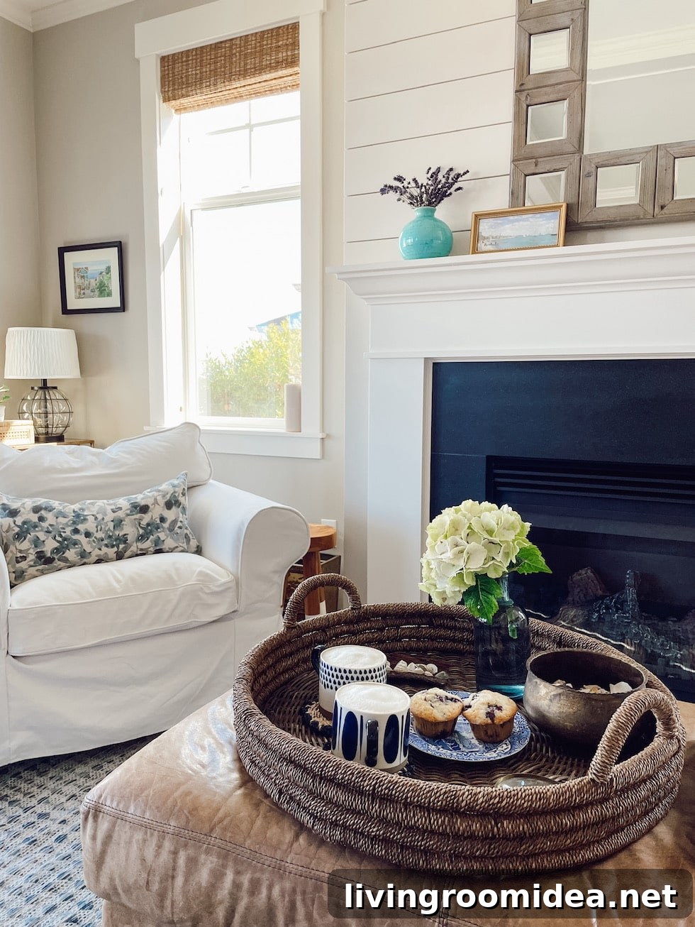 Cozy Vanilla Bourbon Latte Recipe for Fall Mornings 2 img 145024 1 1