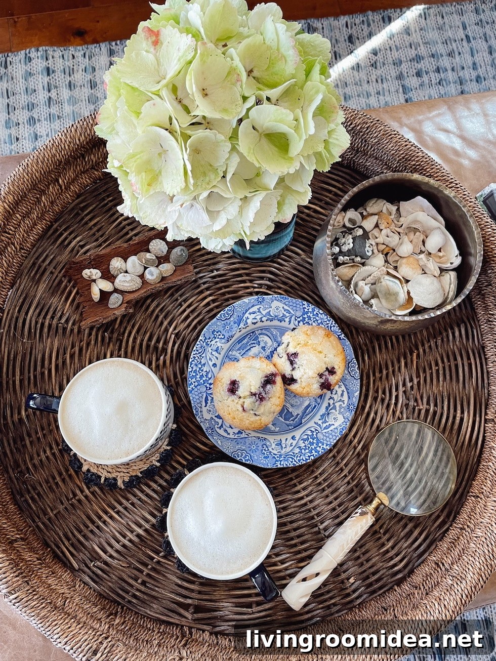 Cozy Vanilla Bourbon Latte Recipe for Fall Mornings 4 img 145024 3 1