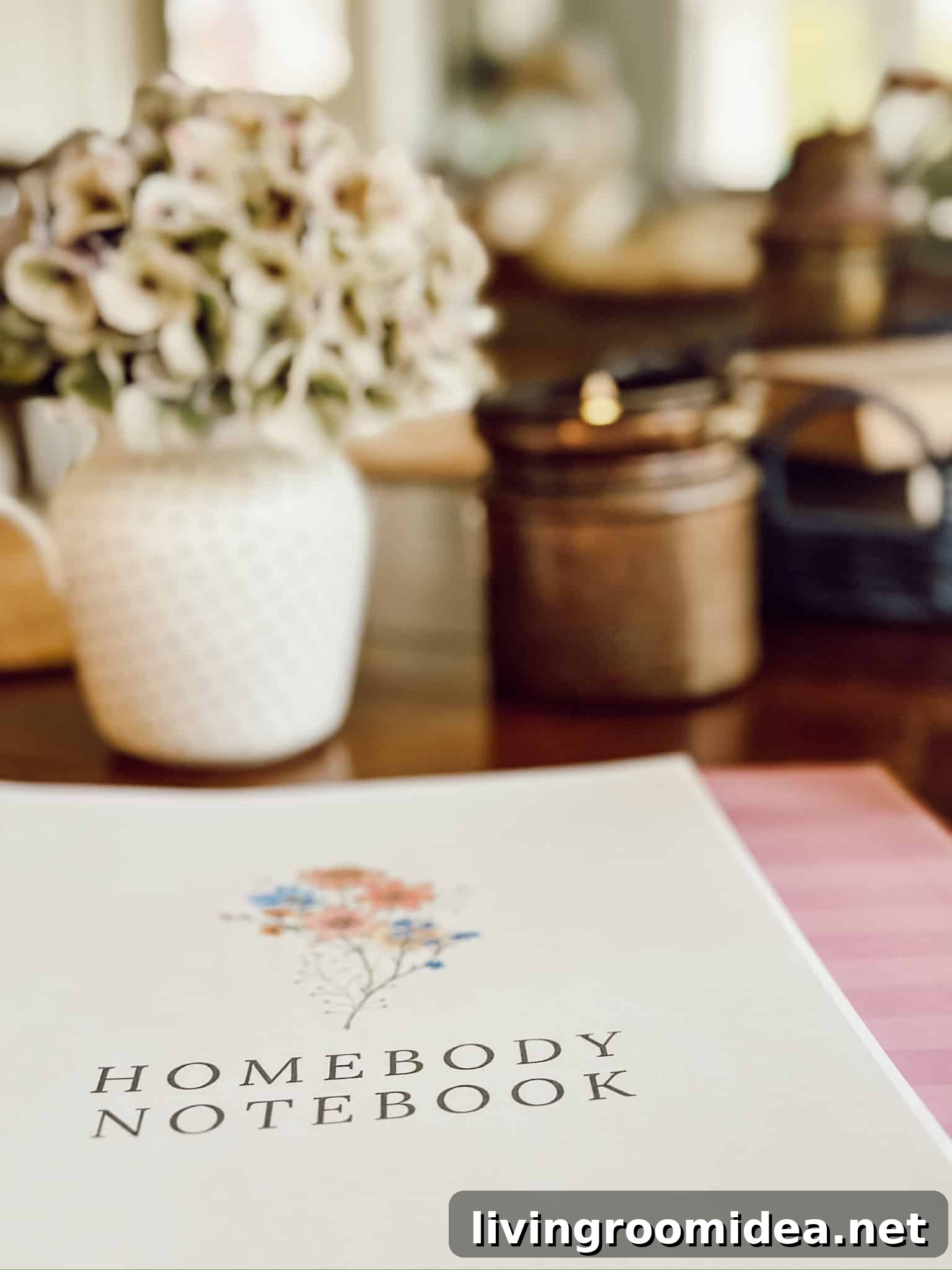 Designing a Cozy Fall & Holiday Sanctuary: Practical Planning Tips 3 img 145088 2