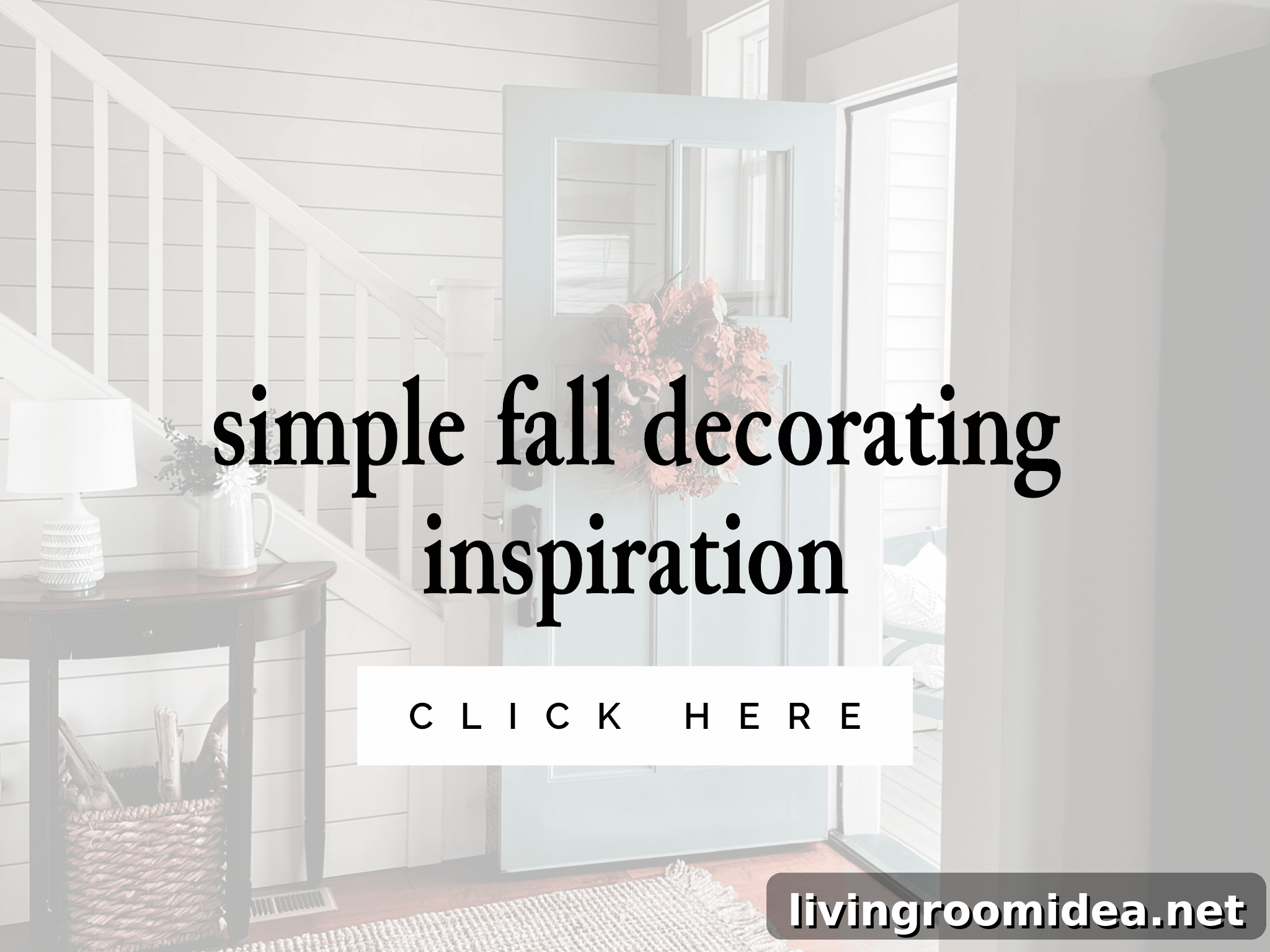 Fall Mantel Decorating Ideas Using Items You Already Own 8 img 145170 7 2